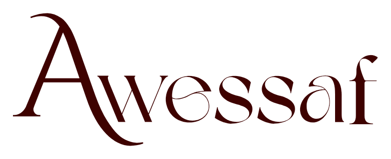 Awessaf 